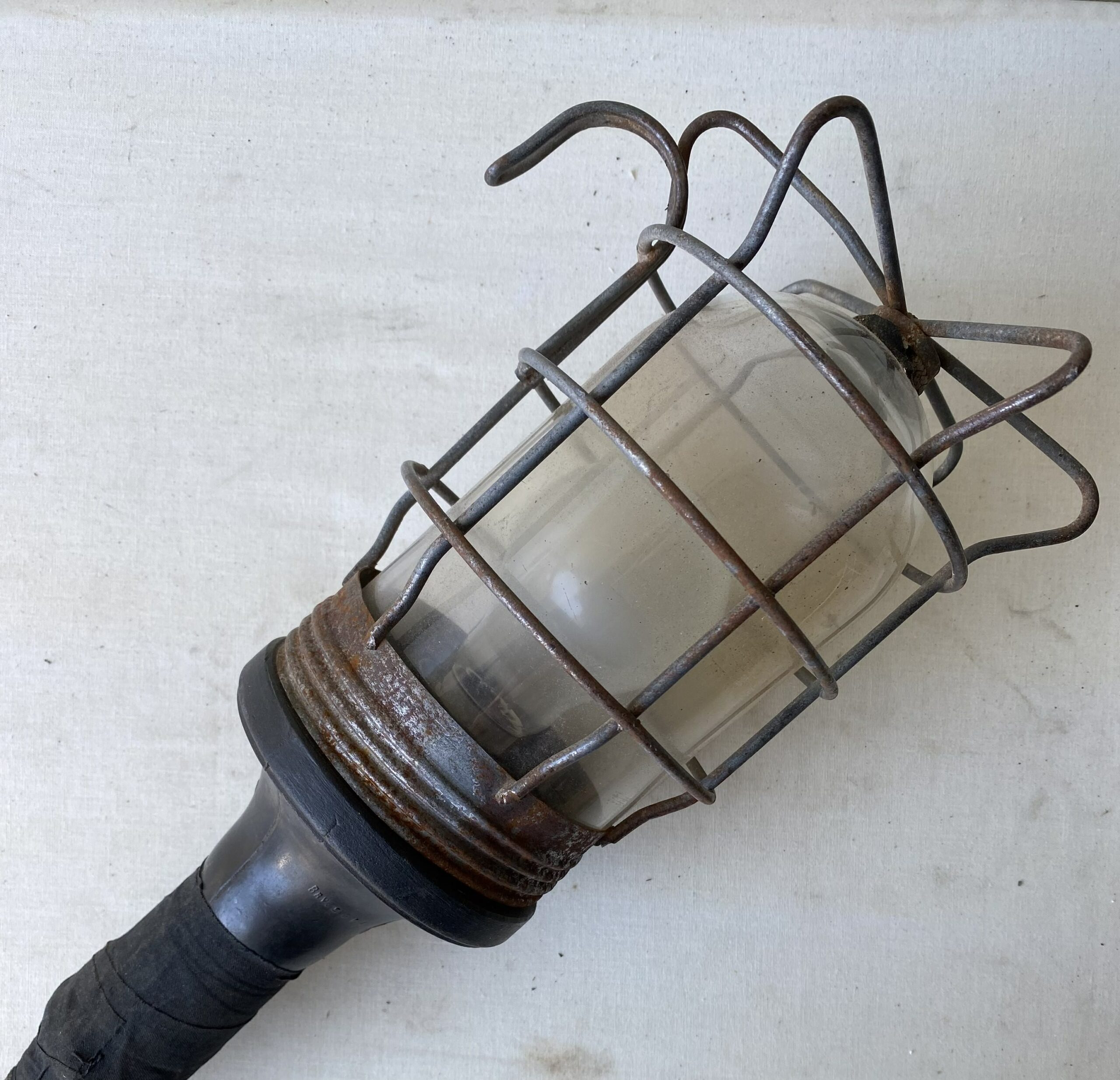 Worklight