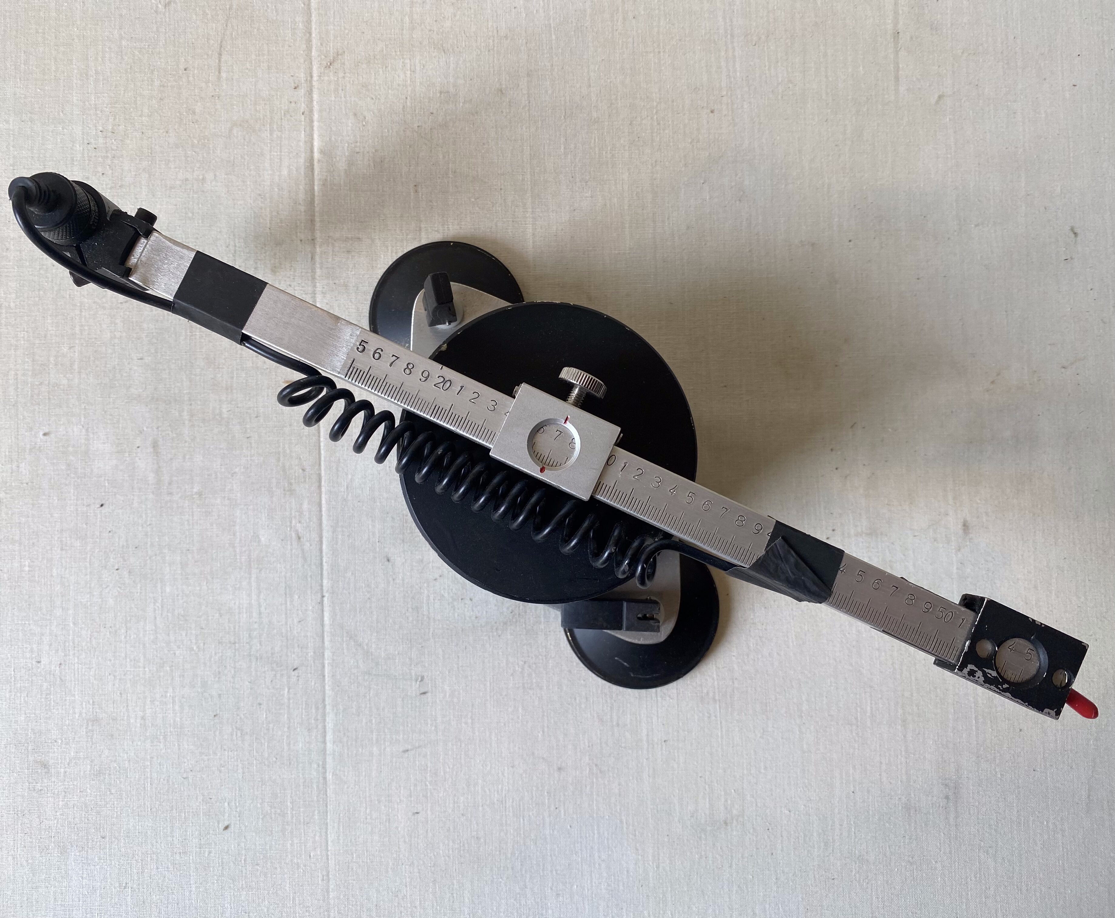 Window glass cutter